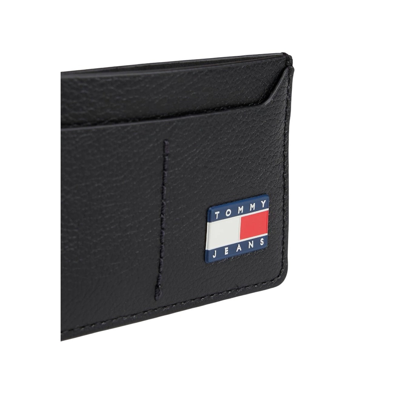 Tommy Hilfiger Jeans - Tommy Hilfiger Jeans Men Wallet