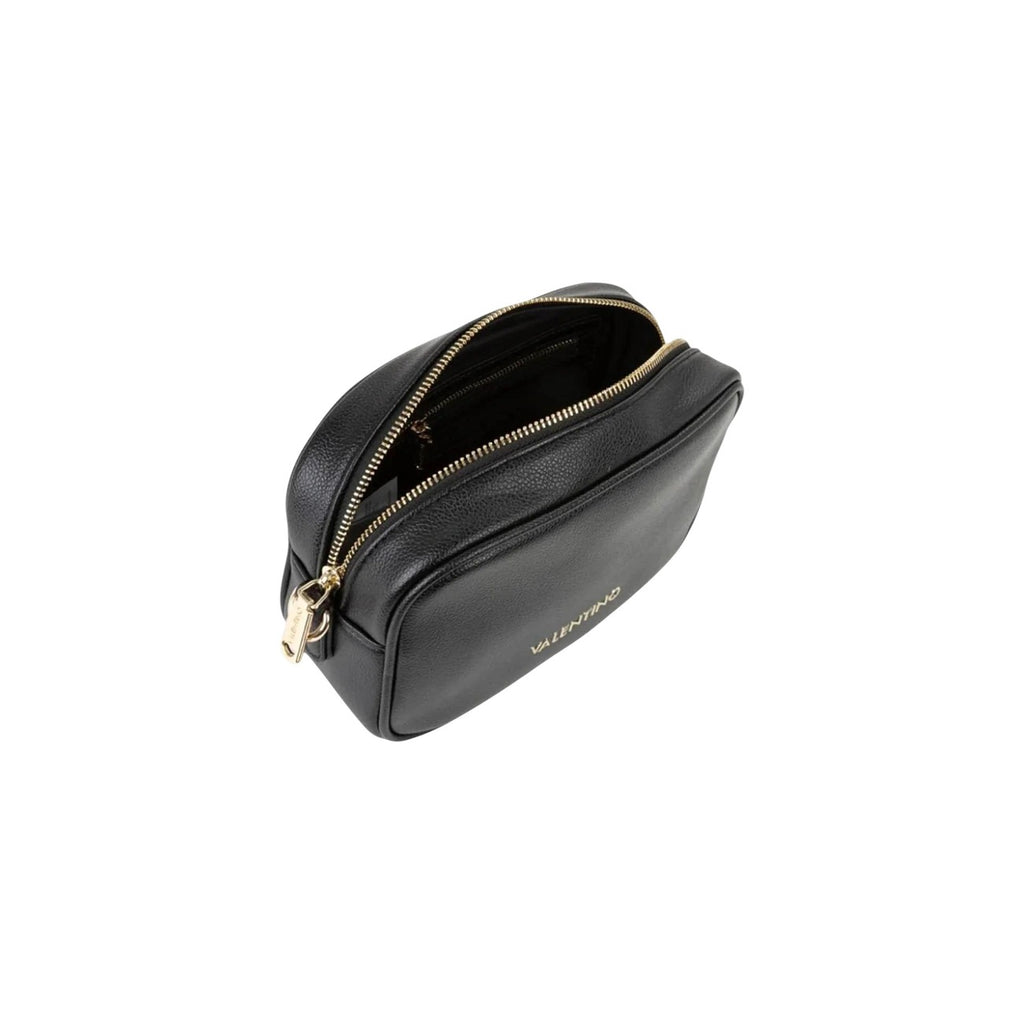 Valentino Bags - Valentino Bags  Women Bag