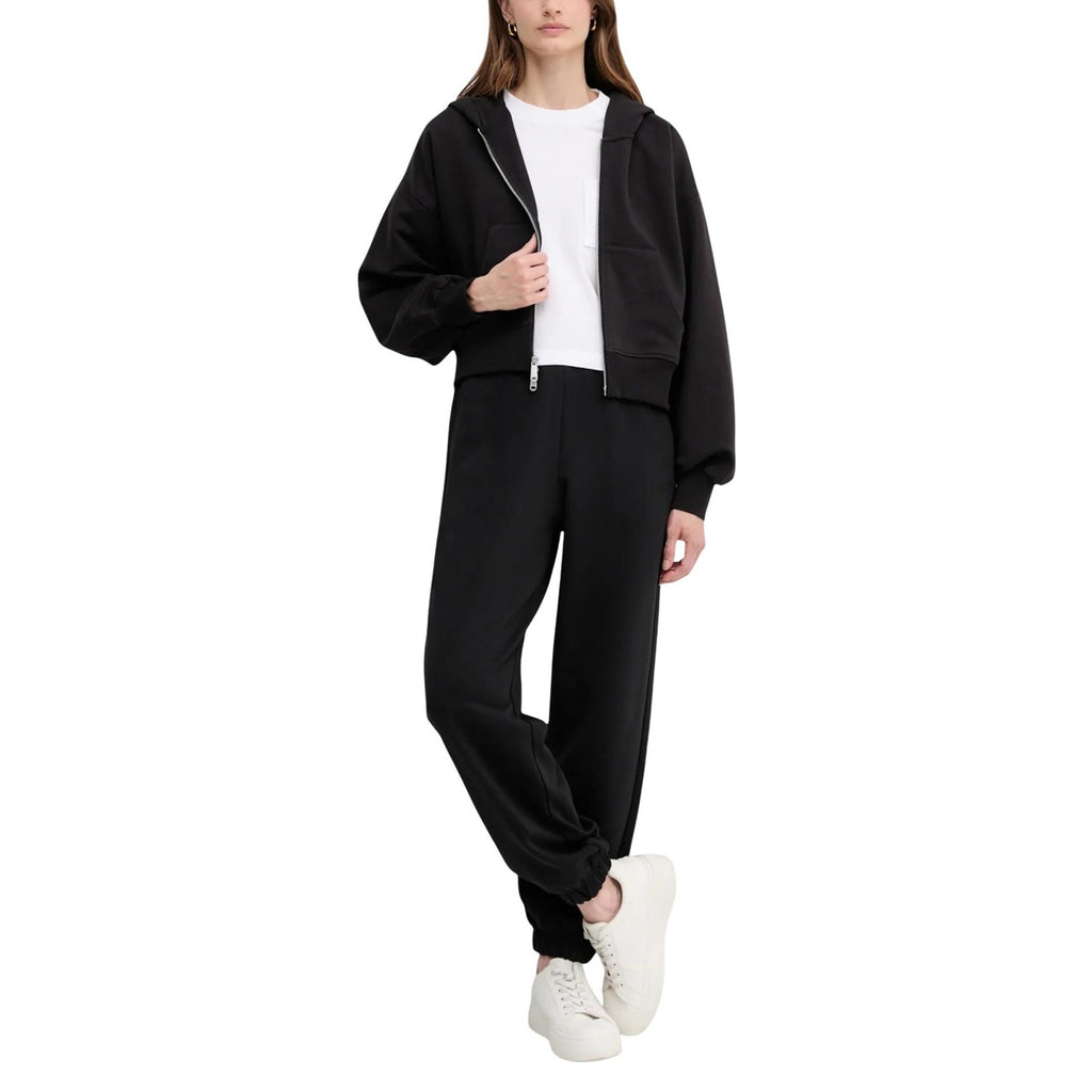 Calvin Klein Jeans - Calvin Klein Jeans  Women Sweatshirts