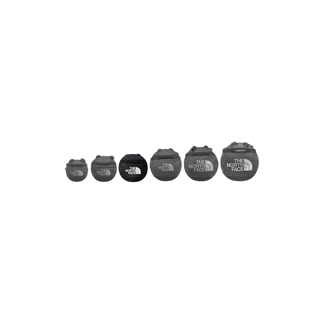 The North Face - The North Face Men Bag