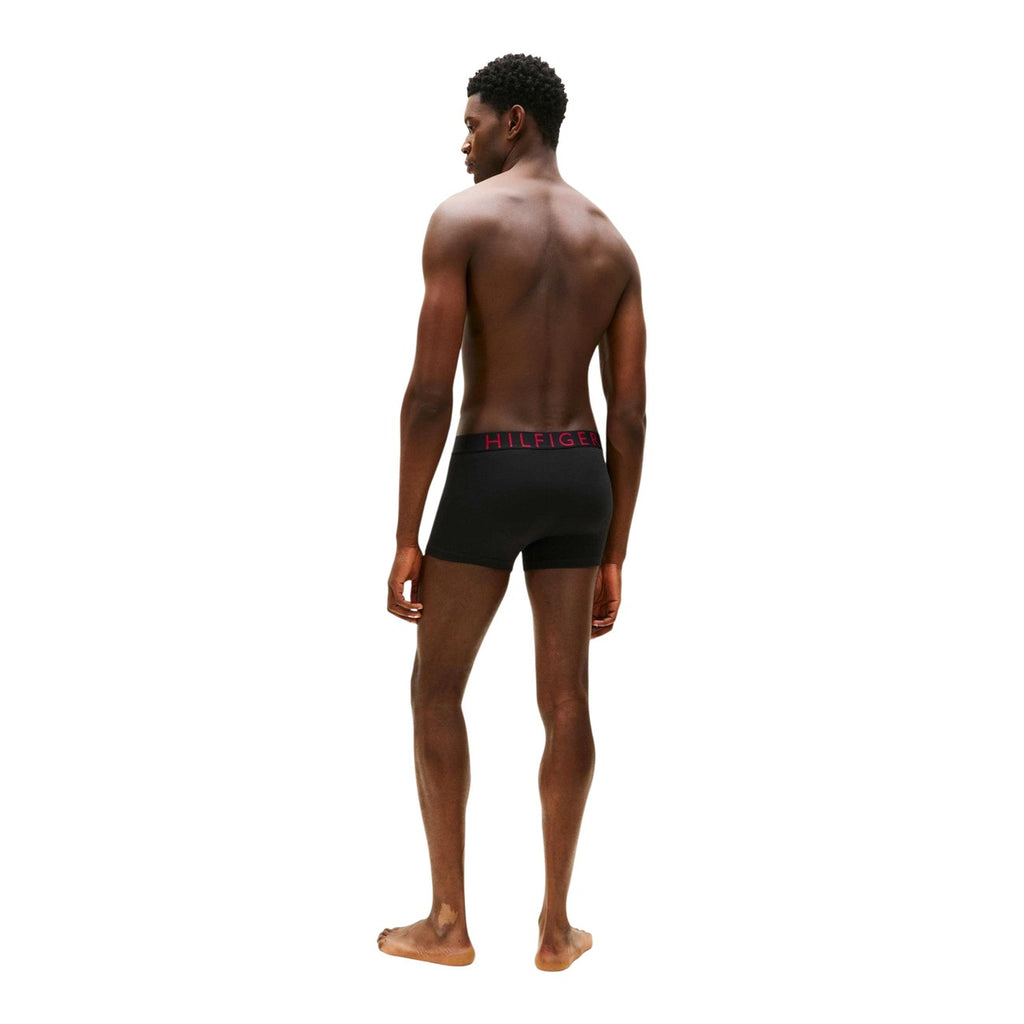 Tommy Hilfiger - Tommy Hilfiger Men Underwear