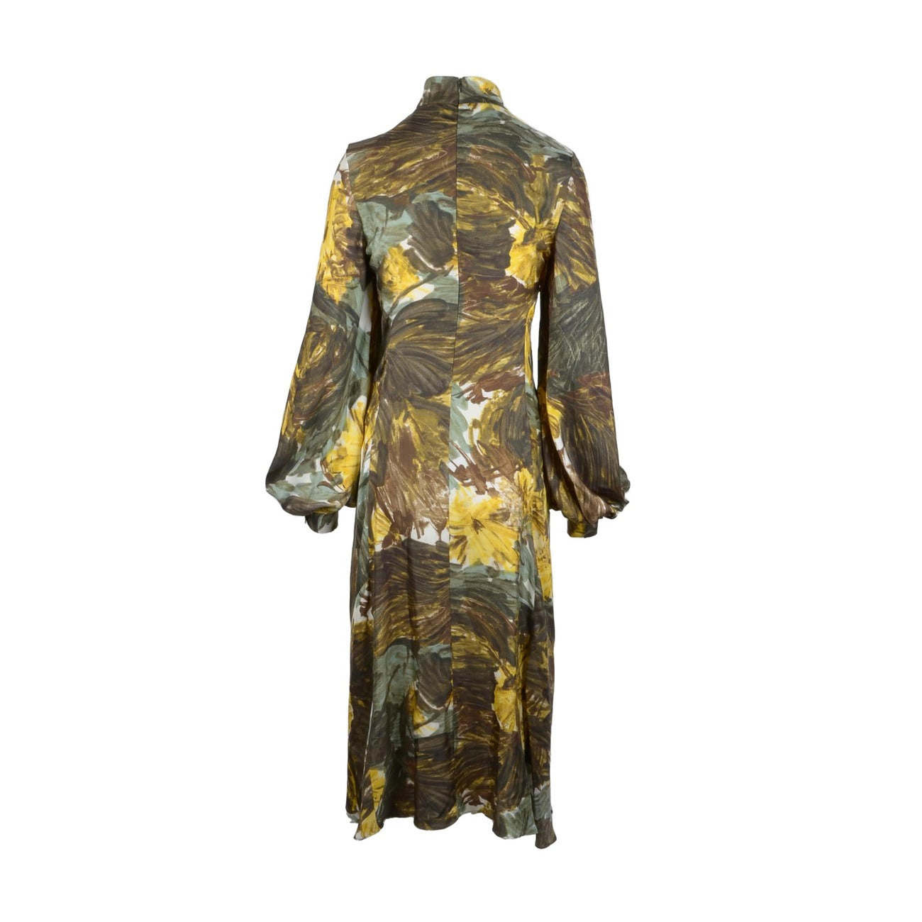 Erika Cavallini - Erika Cavallini  Women Dress