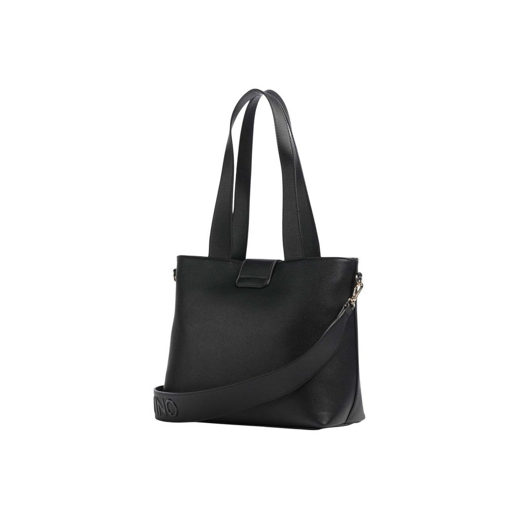 Valentino Bags - Valentino Bags  Women Bag