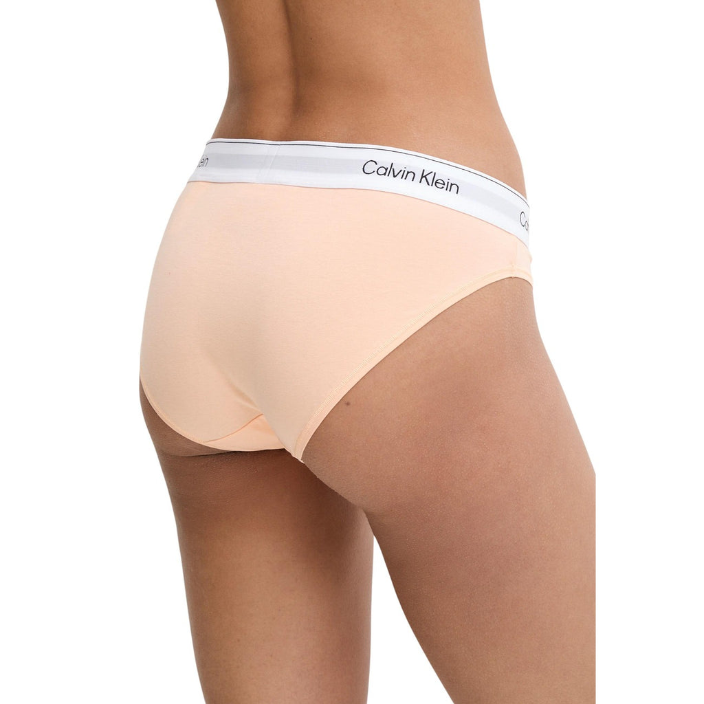 Calvin Klein Jeans - Calvin Klein Jeans  Women Beachwear