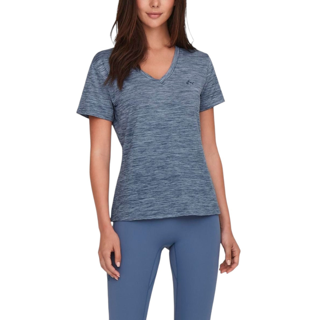 Only  Women T-Shirt
