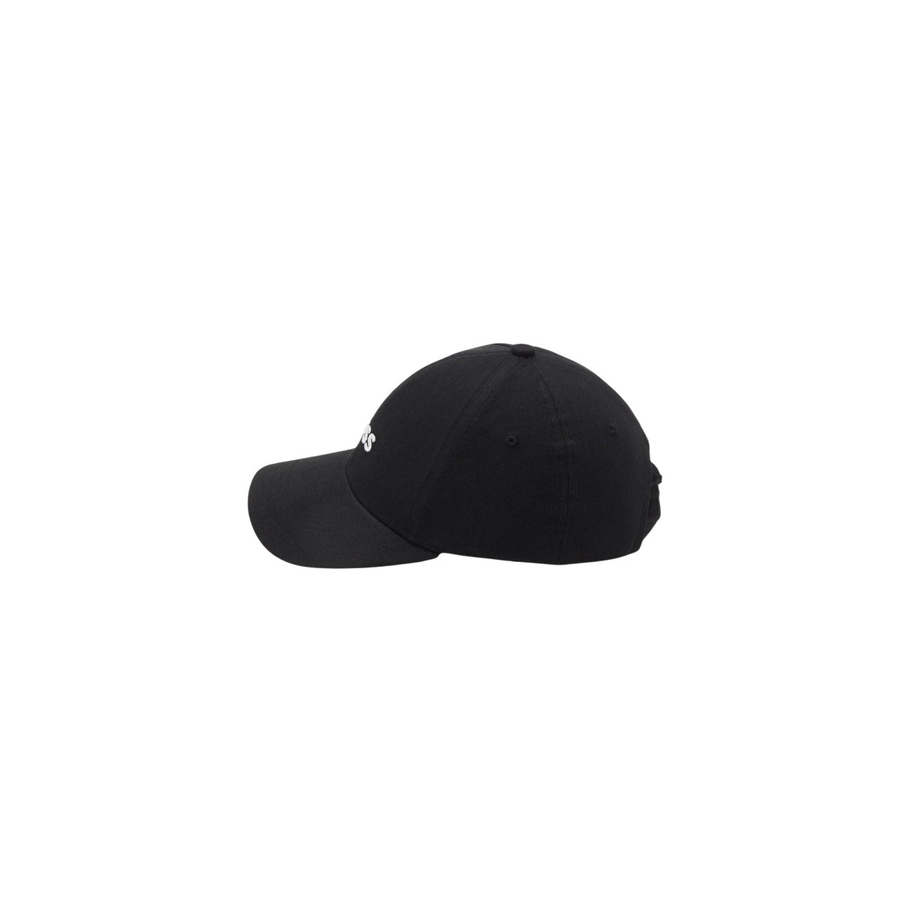 Boss - Boss Men Cap