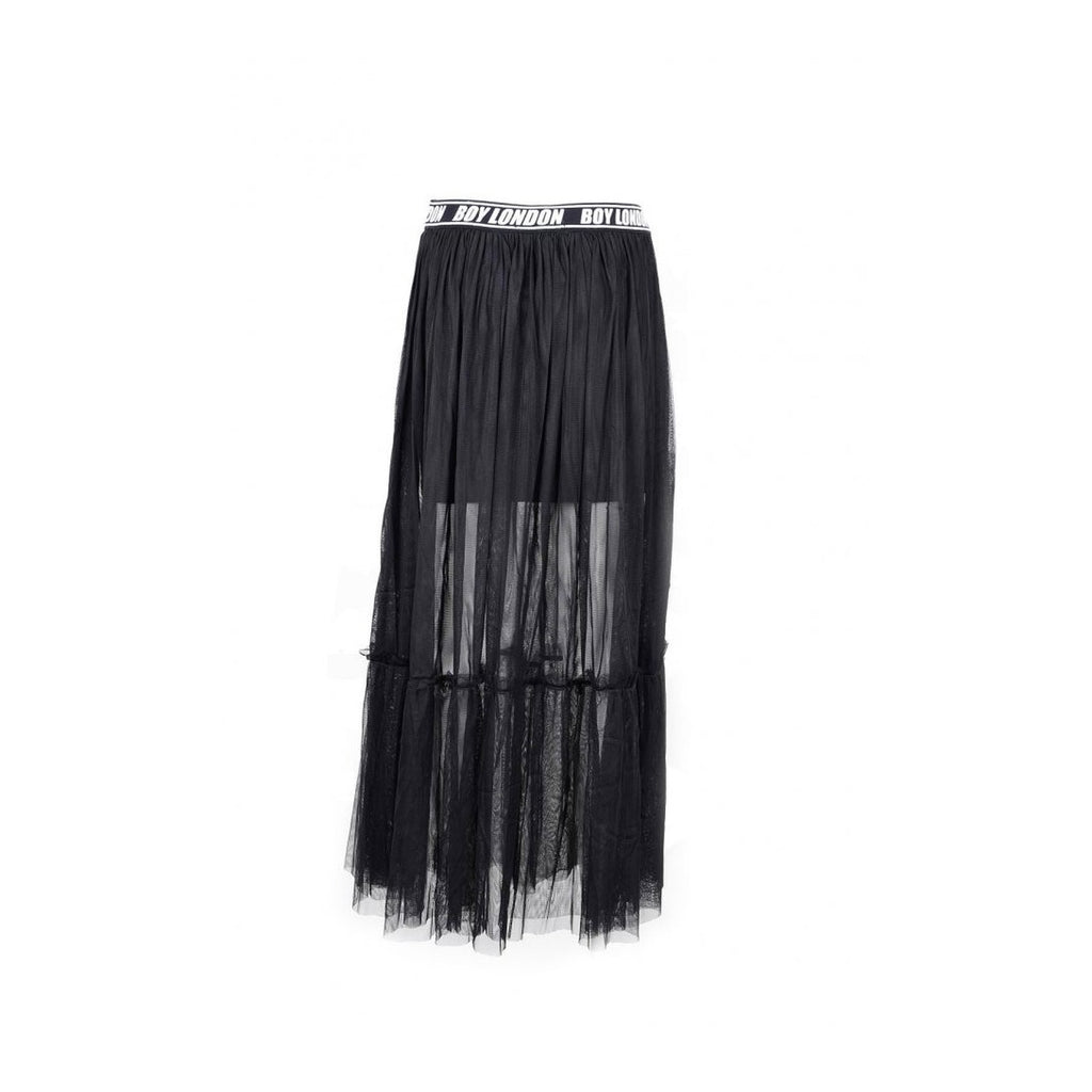 Boy London - Boy London  Women Skirt
