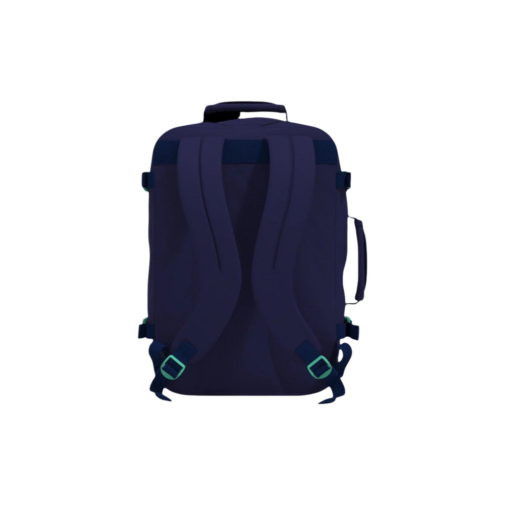 Cabin Zero - Cabin Zero Men Bag