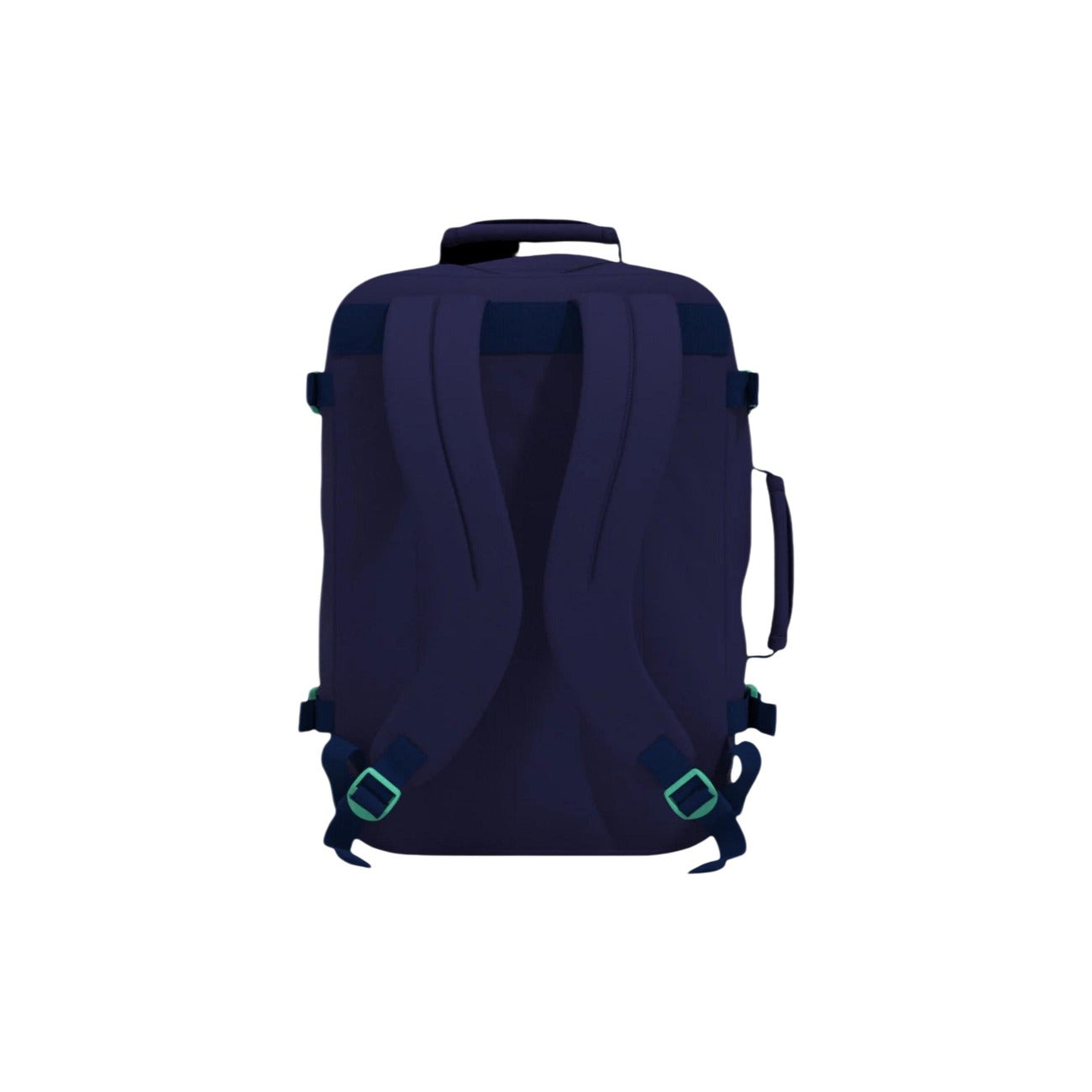 Cabin Zero - Cabin Zero Men Bag