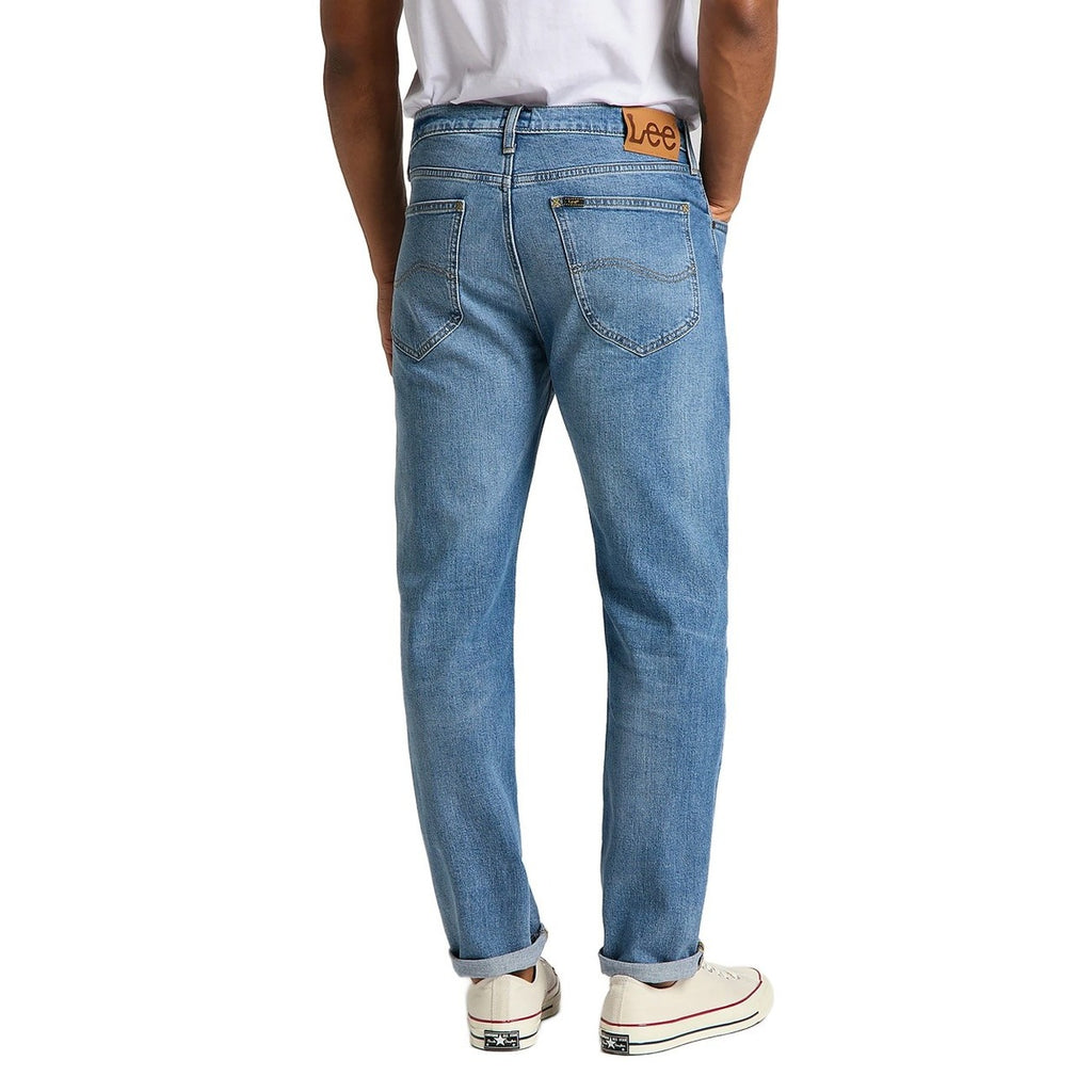 Lee - Lee Men Jeans