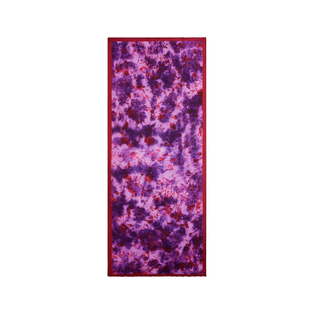 Desigual - Desigual  Women Scarve
