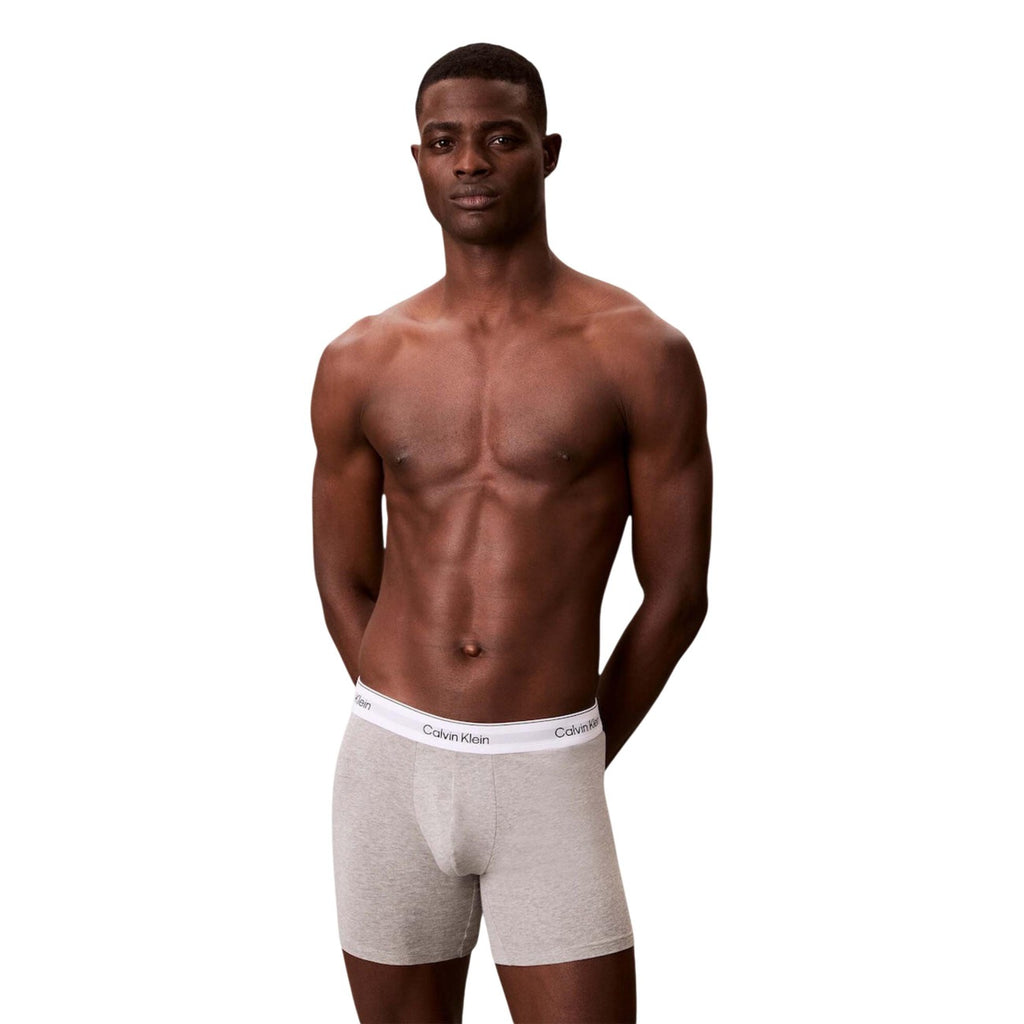 Calvin Klein Underwear - Calvin Klein Underwear Men Underwear