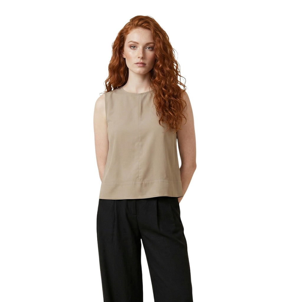 Only - Only  Women Blouse