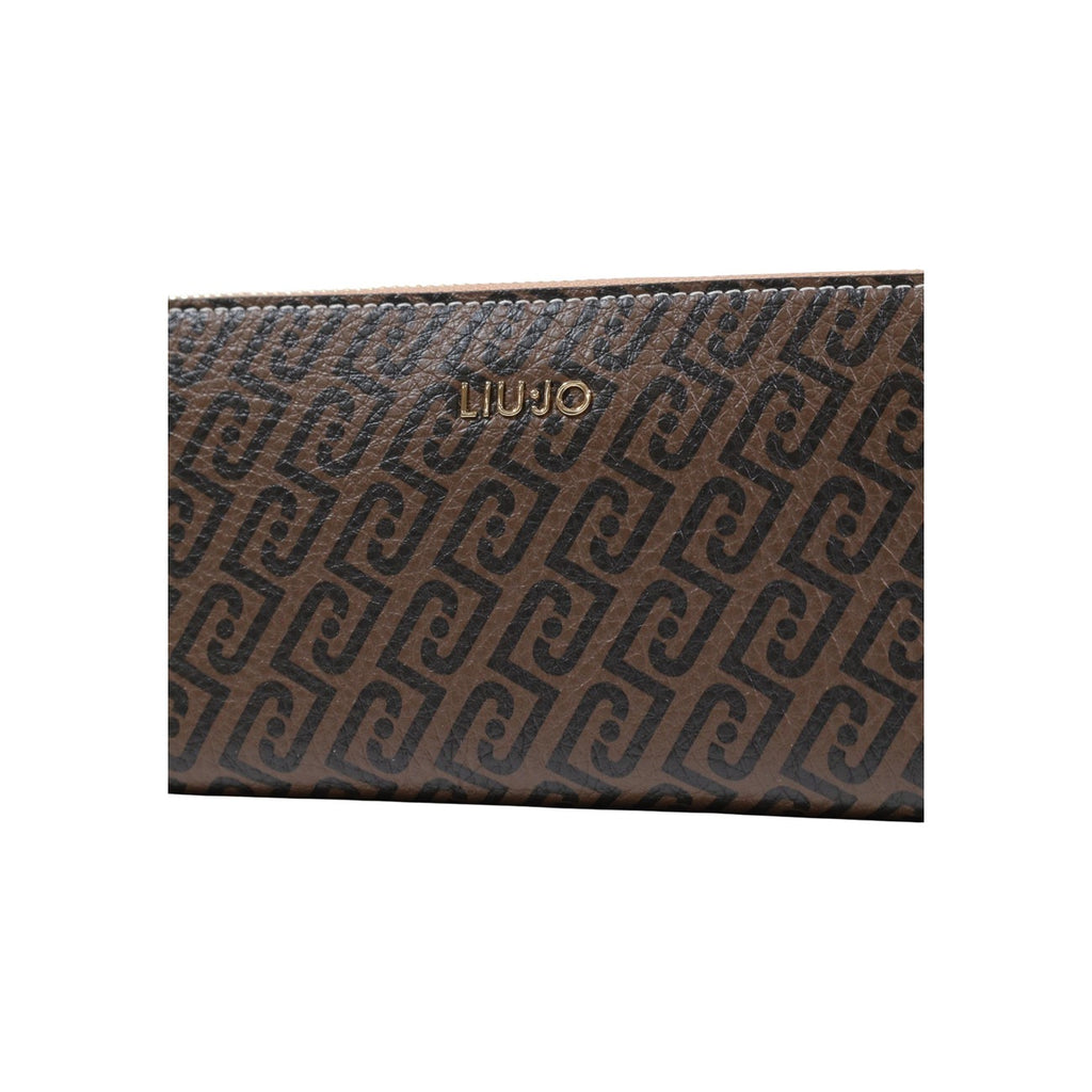 Liu Jo - Liu Jo  Women Wallet