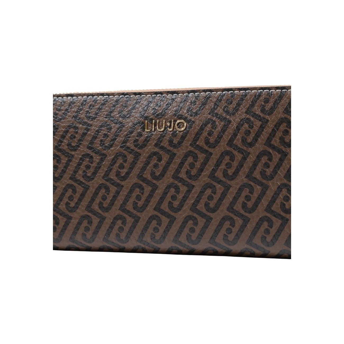Liu Jo - Liu Jo  Women Wallet