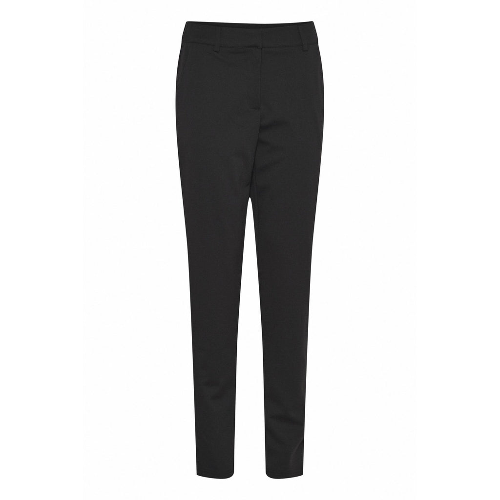 Ichi  Women Trousers