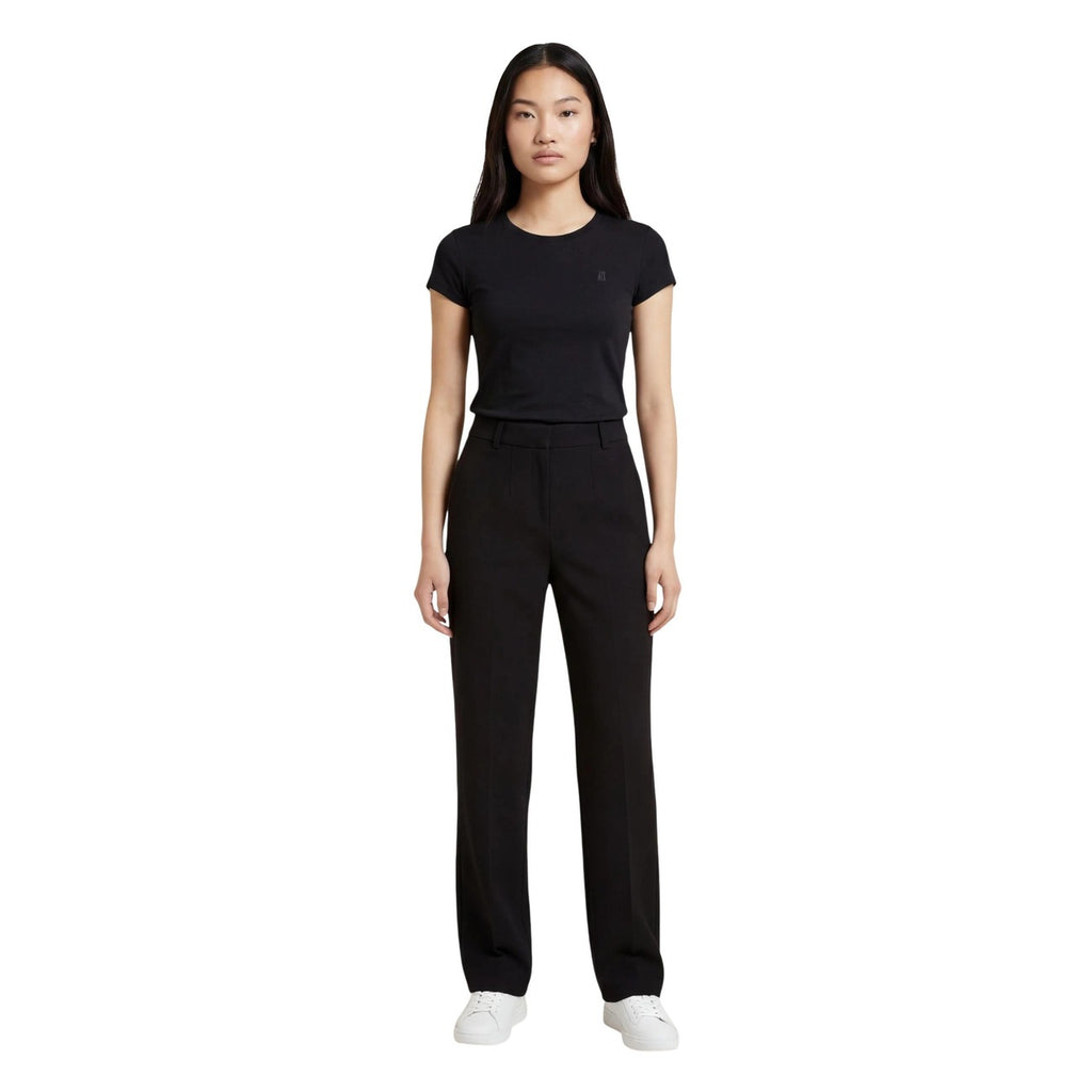 Armani Exchange - Armani Exchange  Women T-Shirt