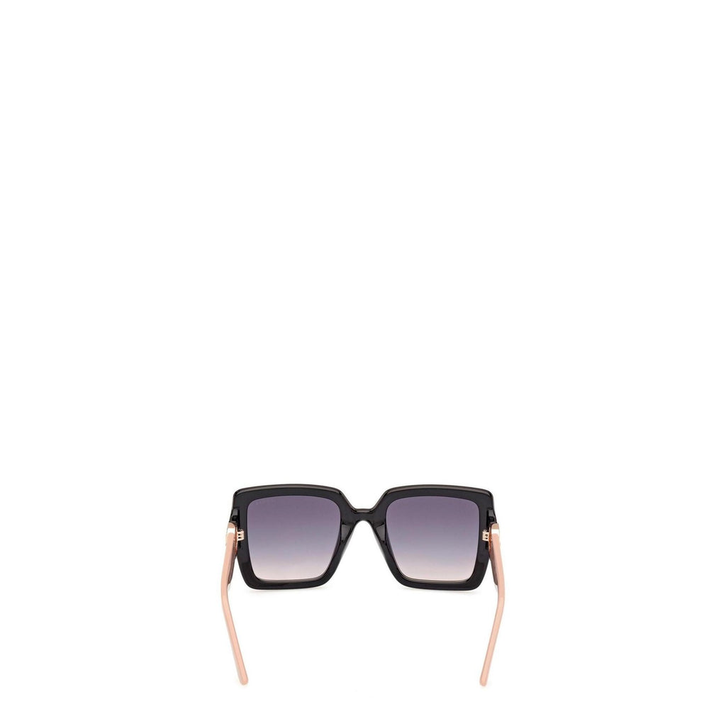 Guess - Guess  Women Sunglasses