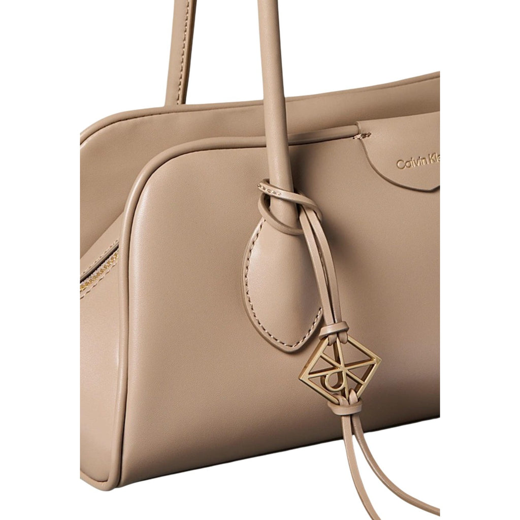 Calvin Klein - Calvin Klein  Women Bag