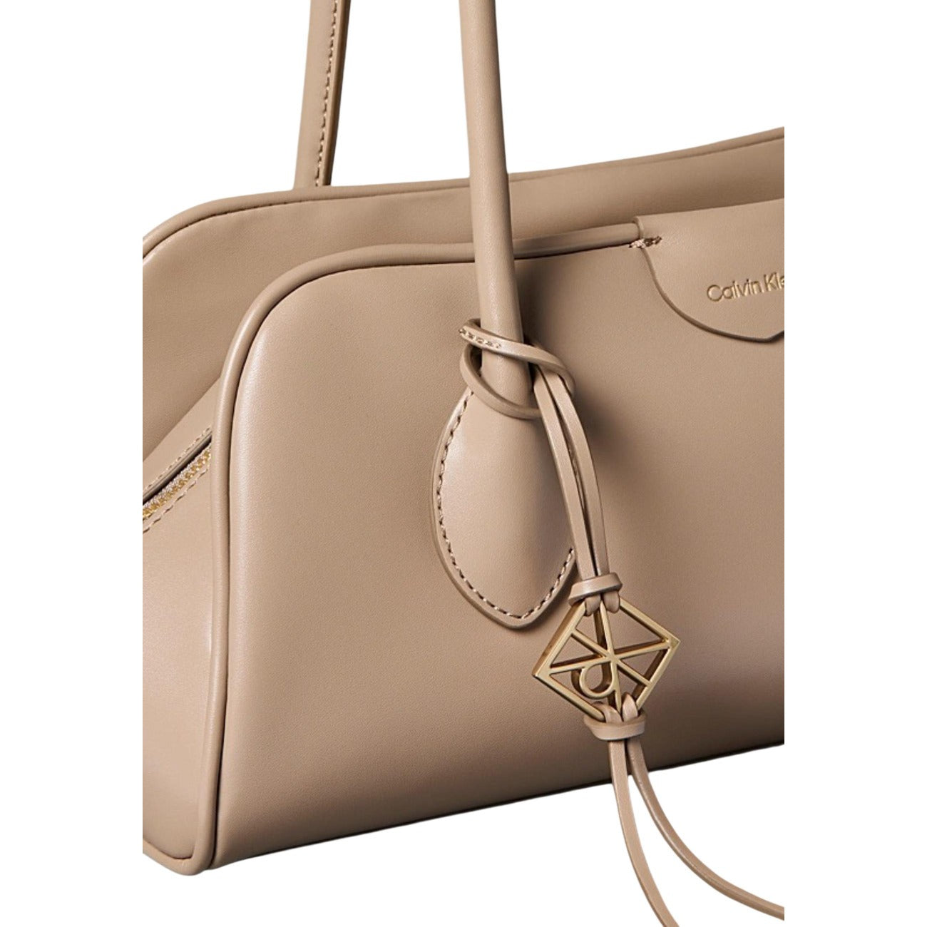Calvin Klein - Calvin Klein  Women Bag