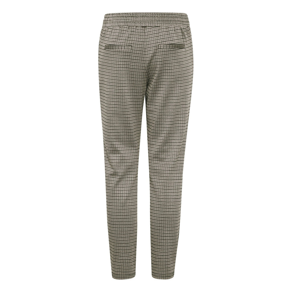 Ichi - Ichi  Women Trousers