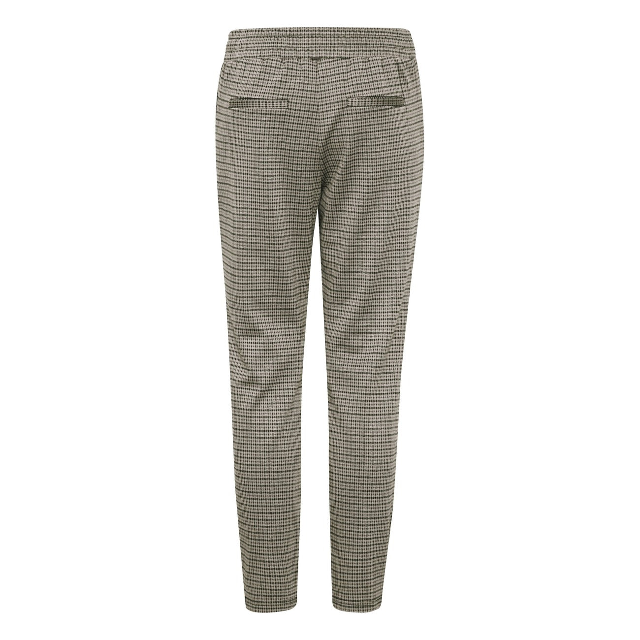 Ichi - Ichi  Women Trousers