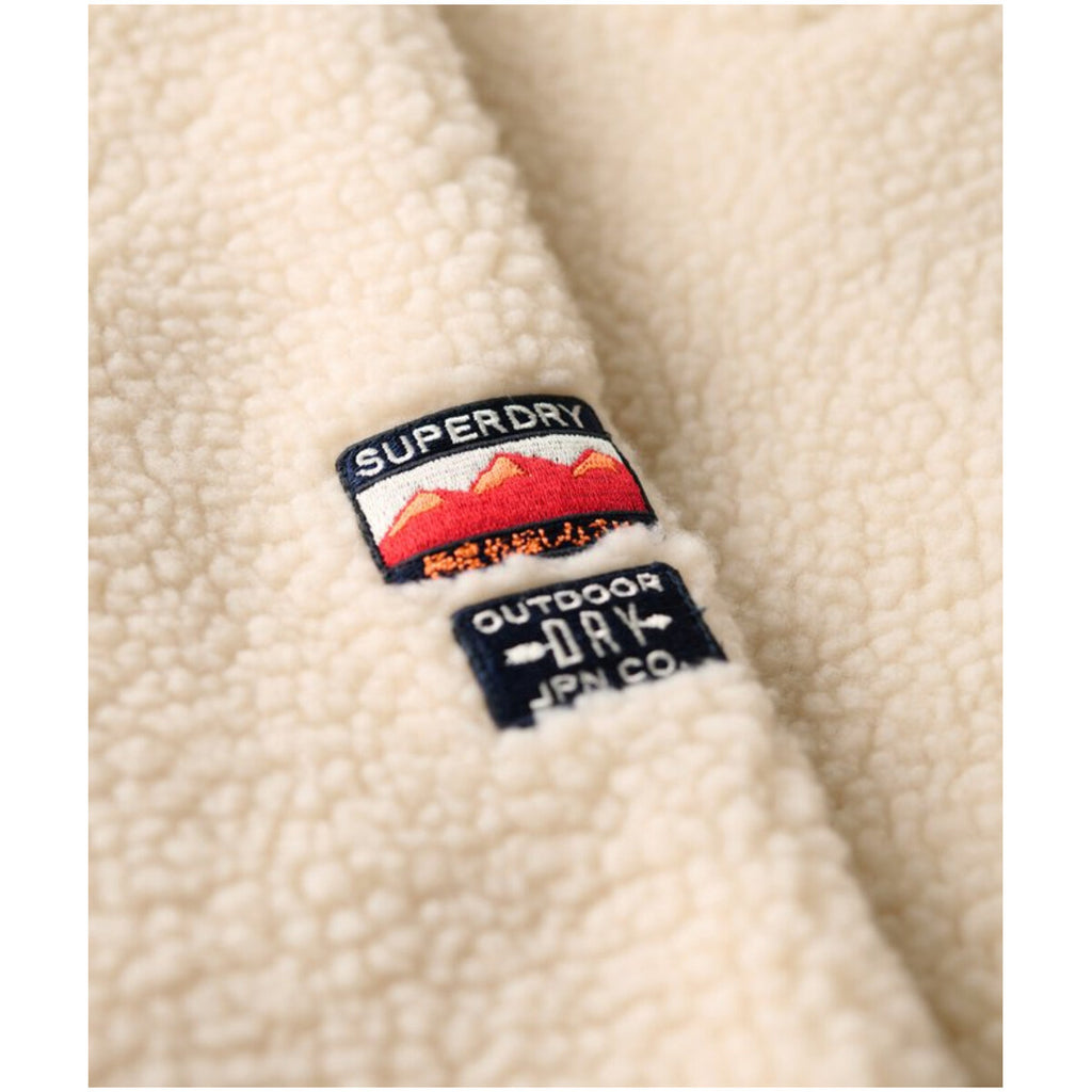 Superdry - Superdry  Women Blazer