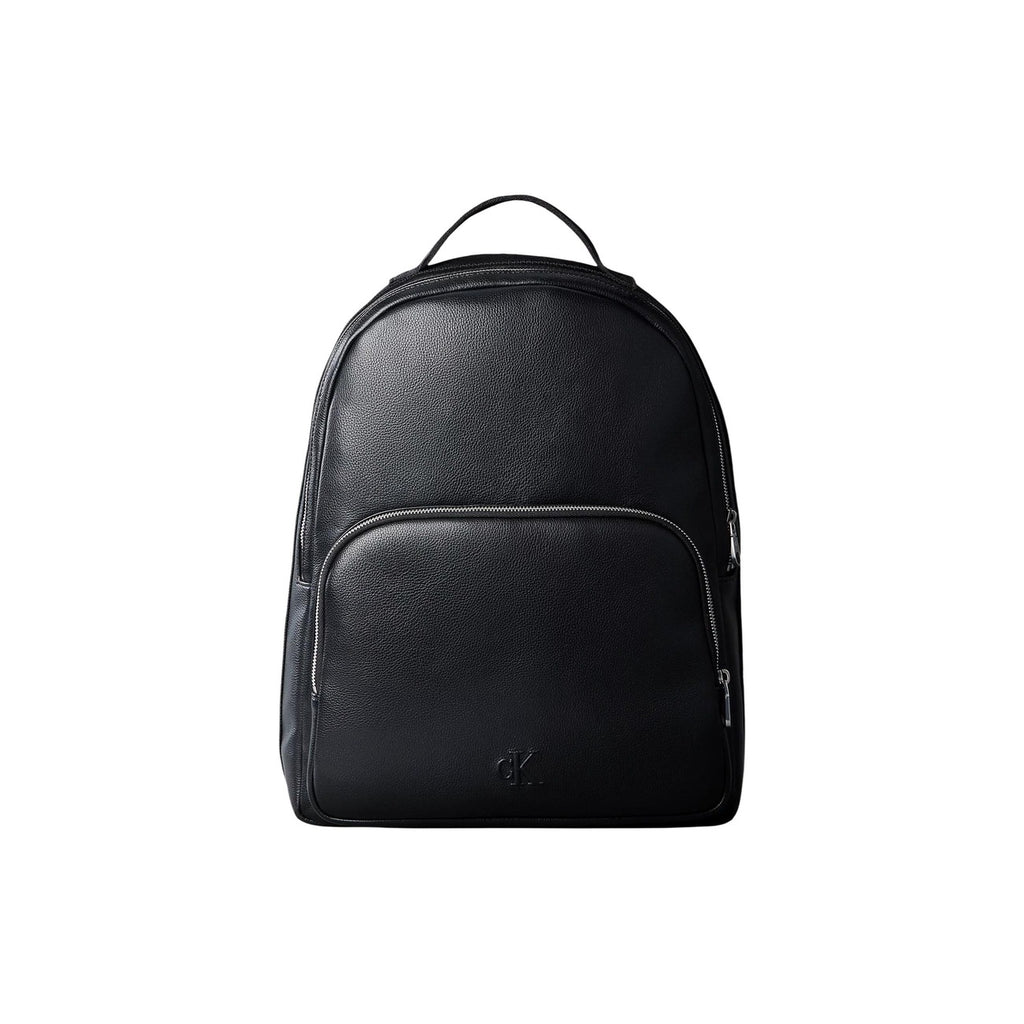 Calvin Klein - Calvin Klein Men Bag