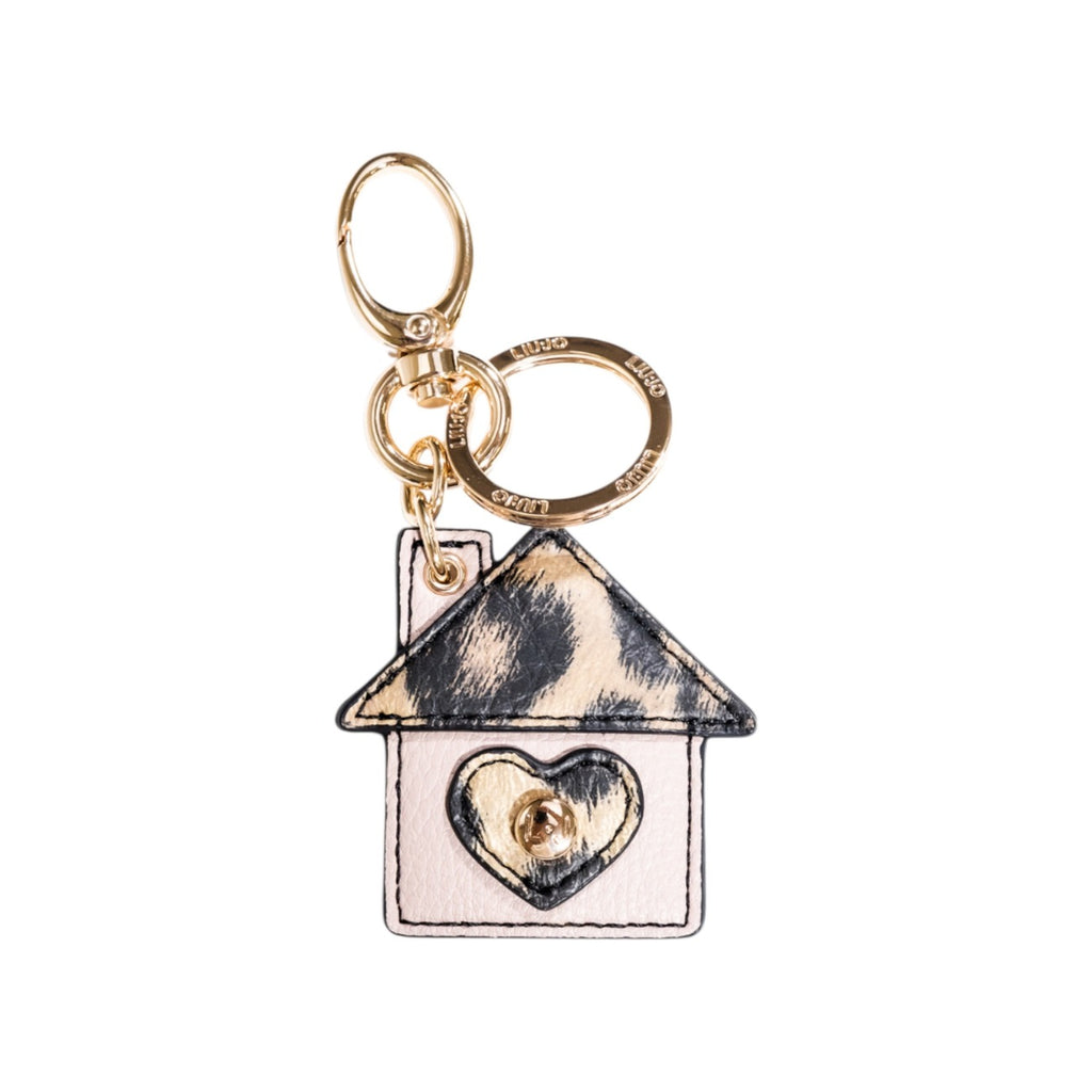 Liu Jo - Liu Jo  Women Key-ring
