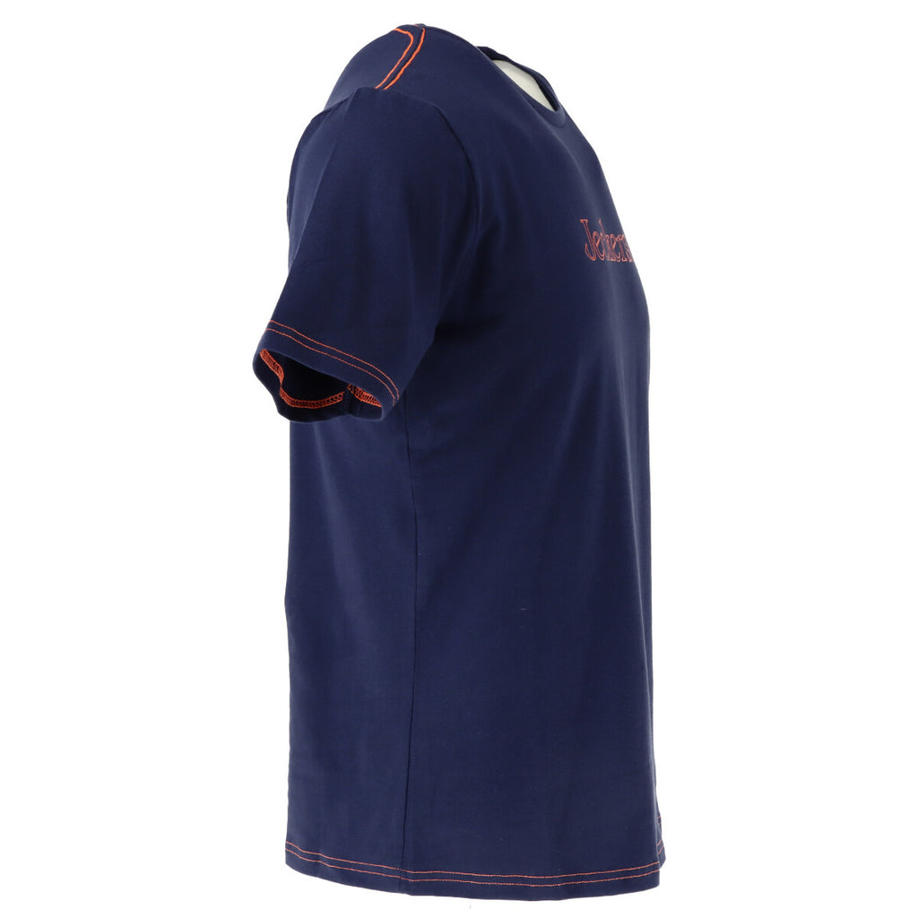 Jeckerson - Jeckerson Men T-Shirt