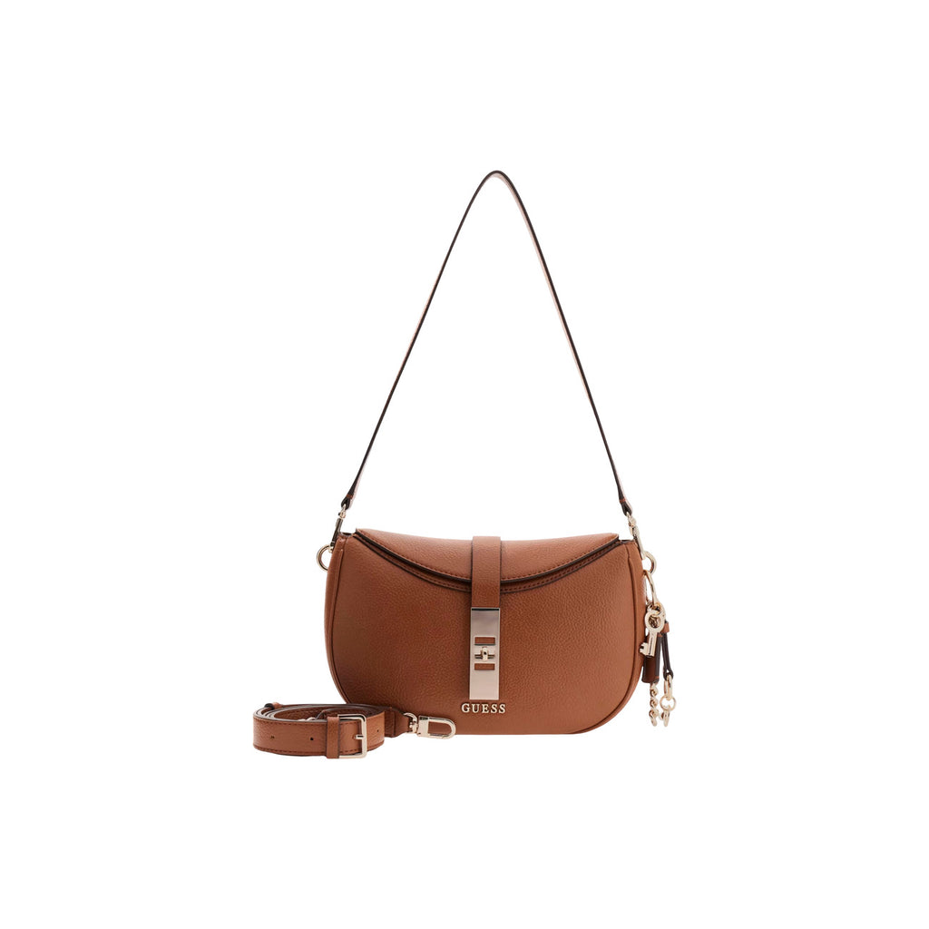 Guess - Guess  Women Bag