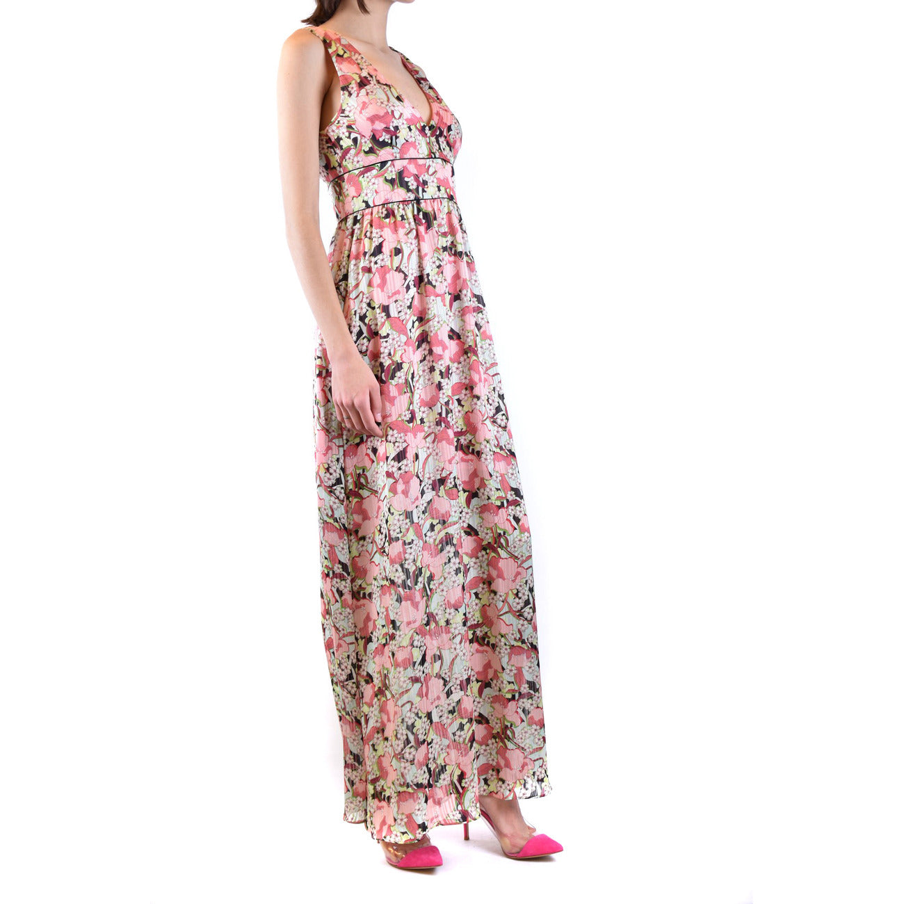 Pinko - Pinko  Women Dress
