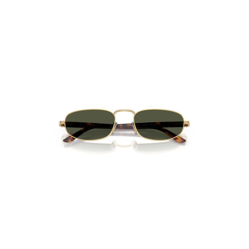 Persol - Persol Men Sunglasses