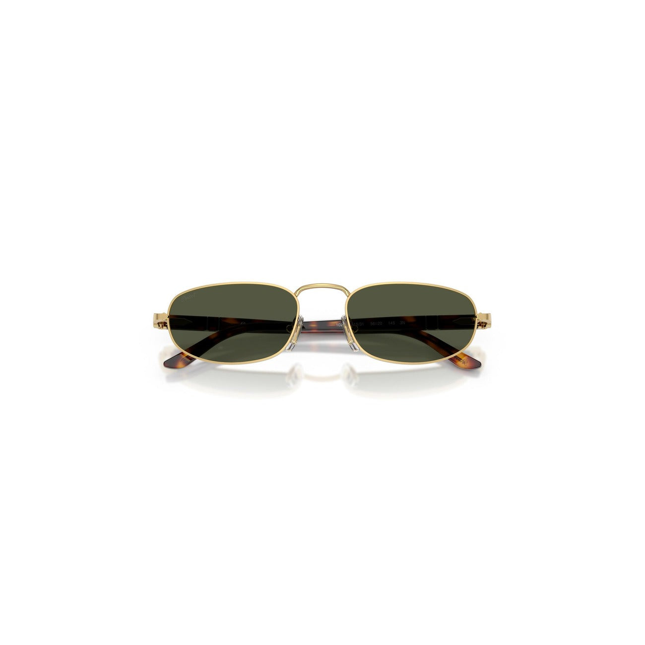 Persol - Persol Men Sunglasses