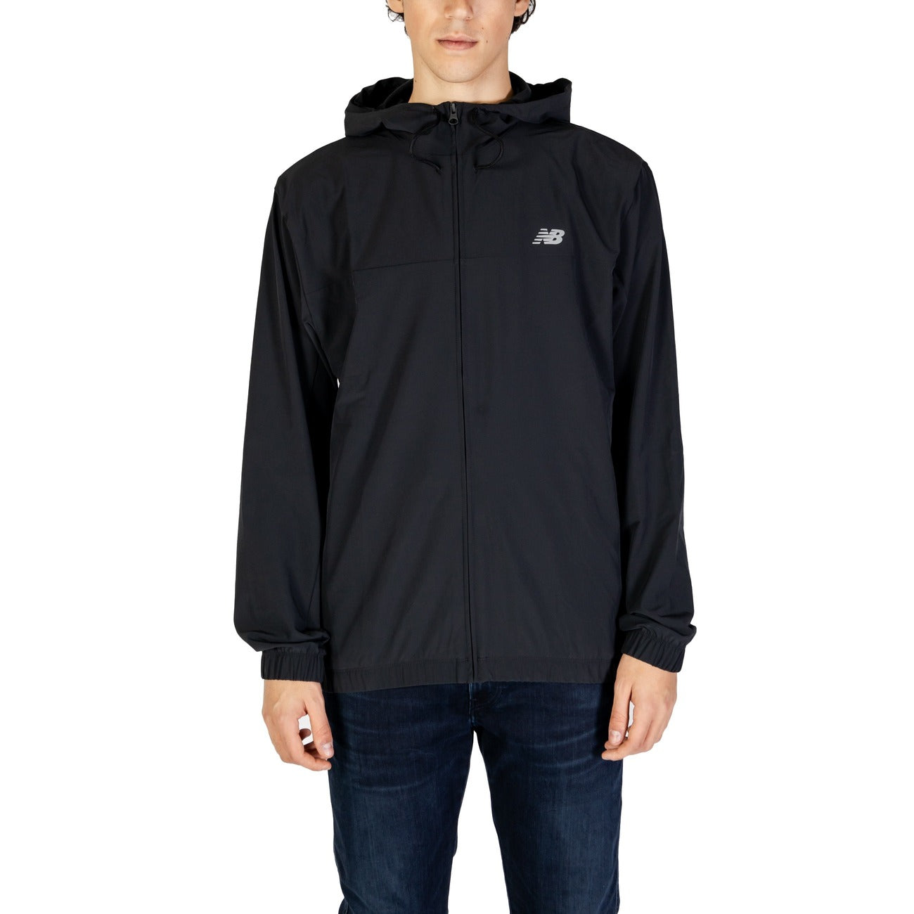 New Balance Men Blazer