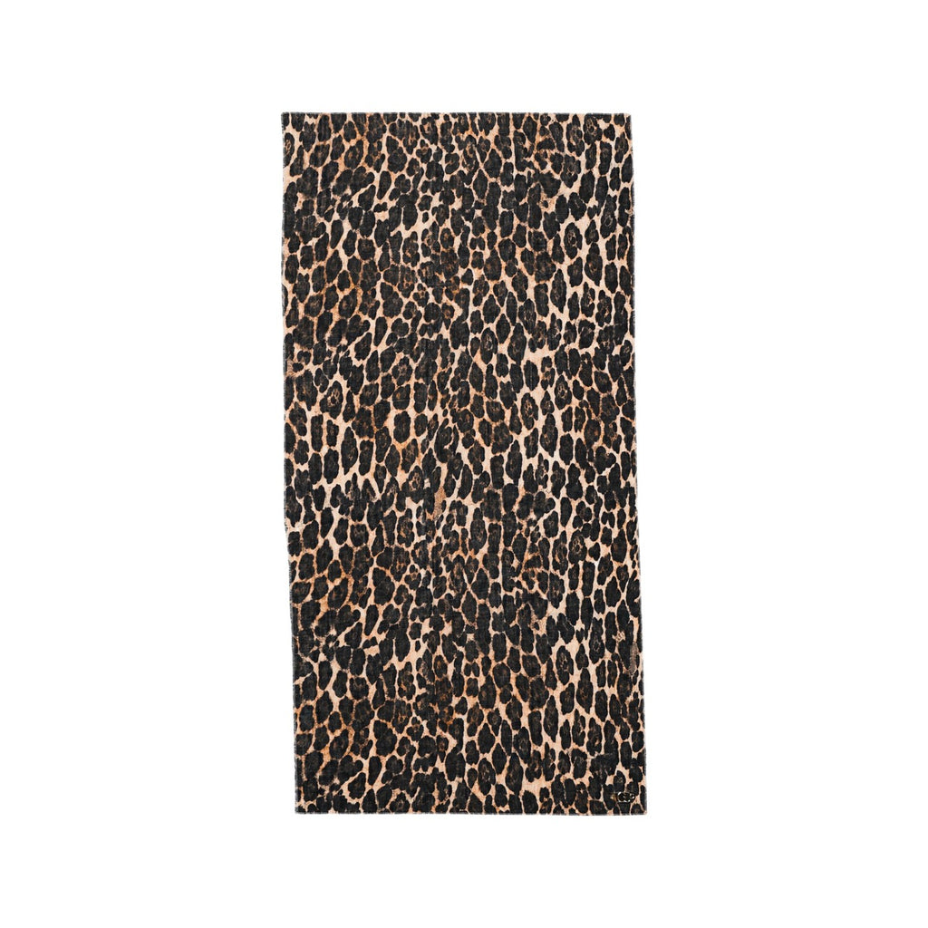 Guess - Guess  Women Scarve