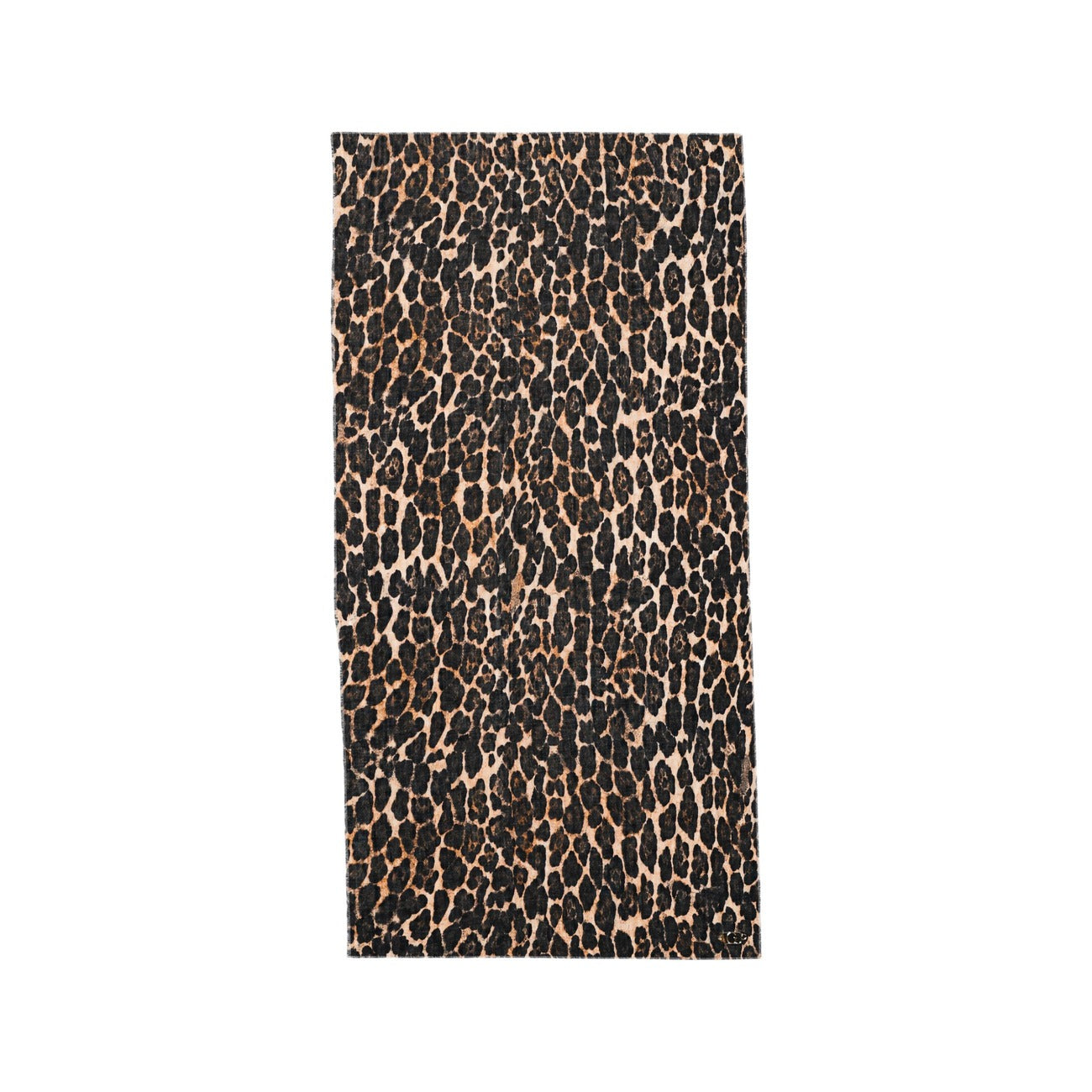 Guess - Guess  Women Scarve