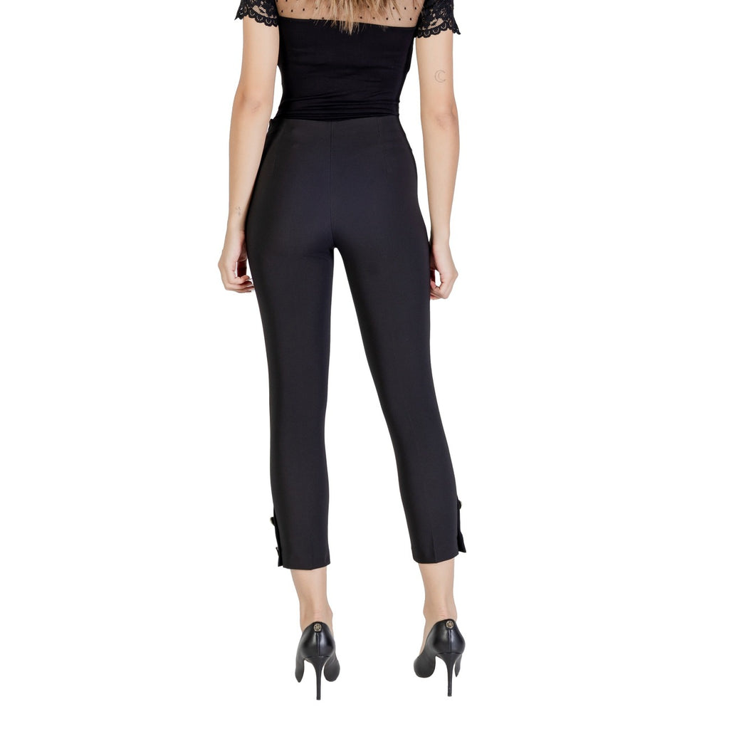 Rinascimento - Rinascimento  Women Trousers