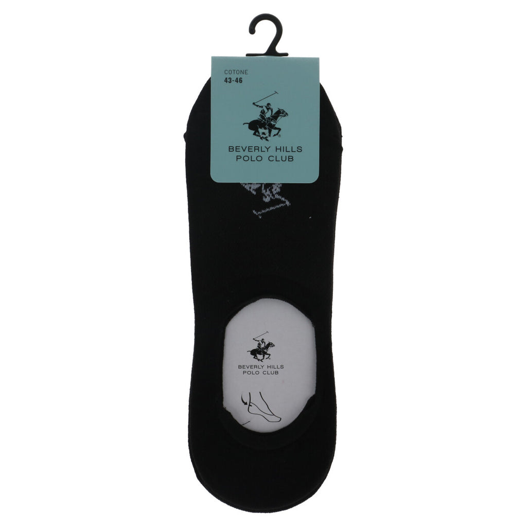 Beverly Hills Polo Club - Beverly Hills Polo Club Men Underwear