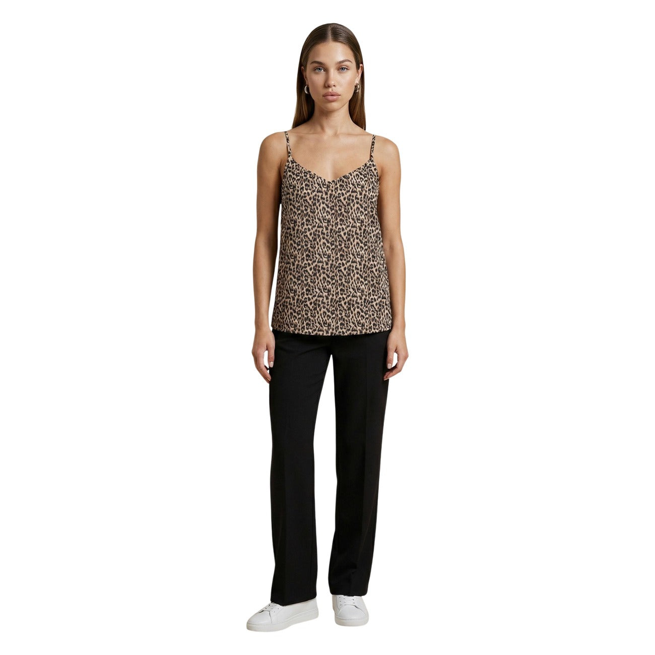 Only - Only  Women Undershirt