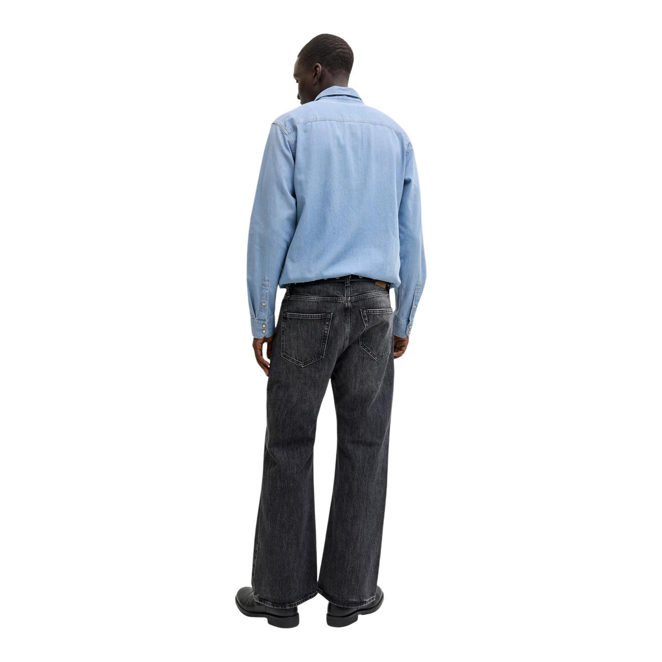 Jack Jones - Jack Jones Men Shirt