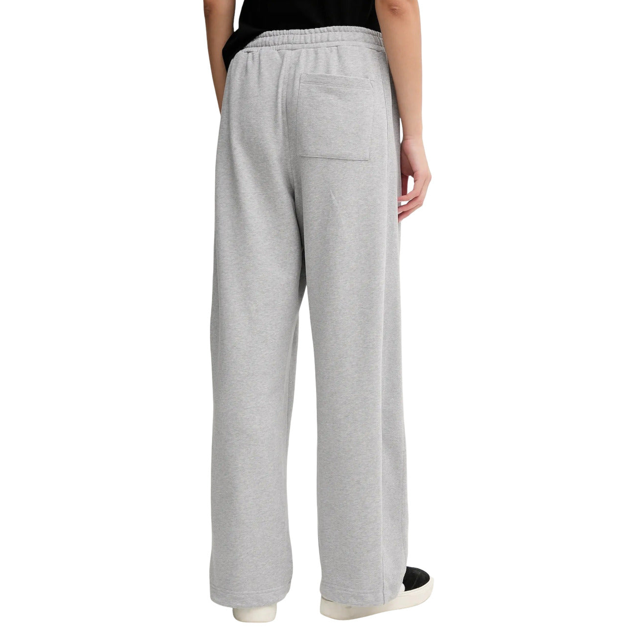 Calvin Klein Jeans - Calvin Klein Jeans  Women Trousers