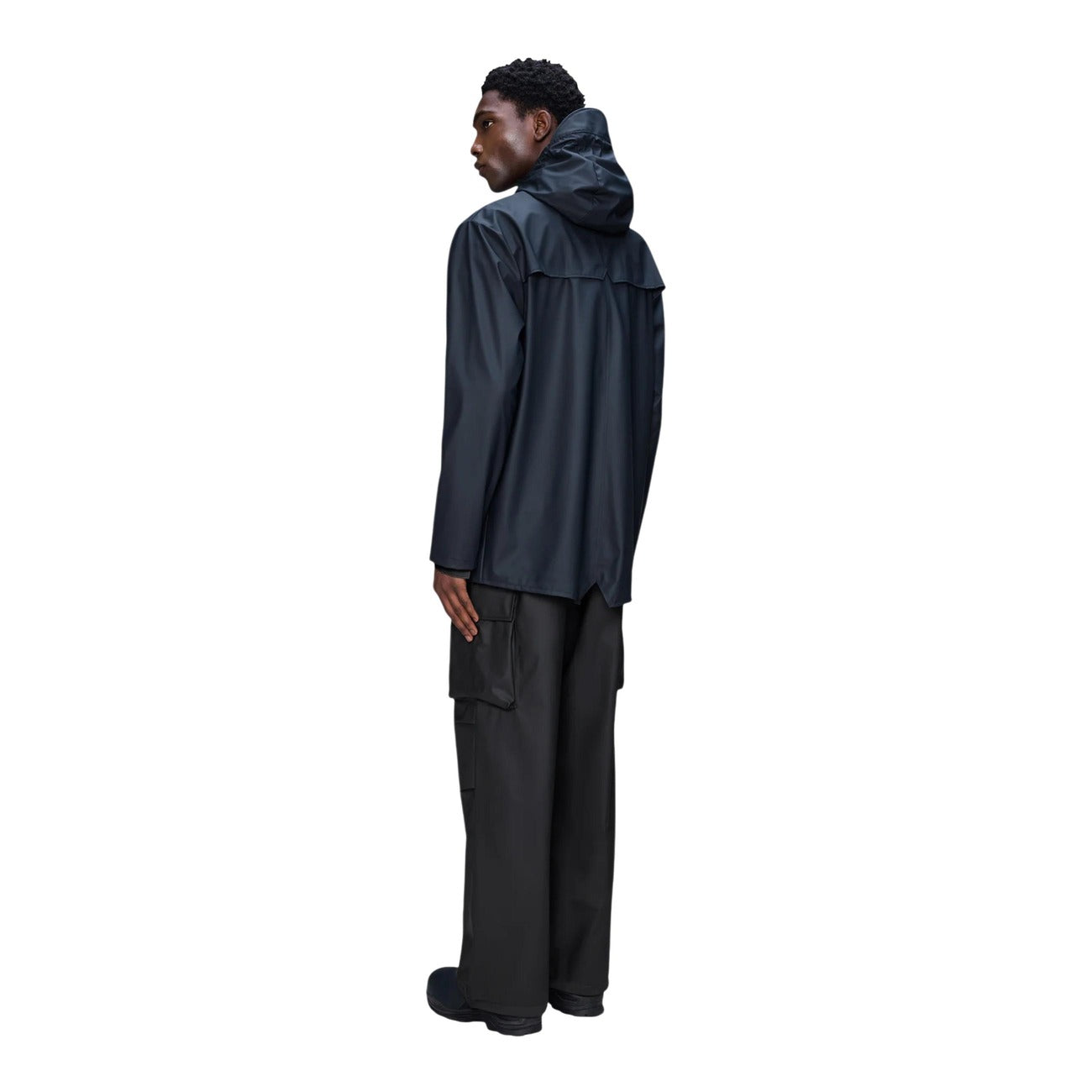 Rains - Rains Men Blazer