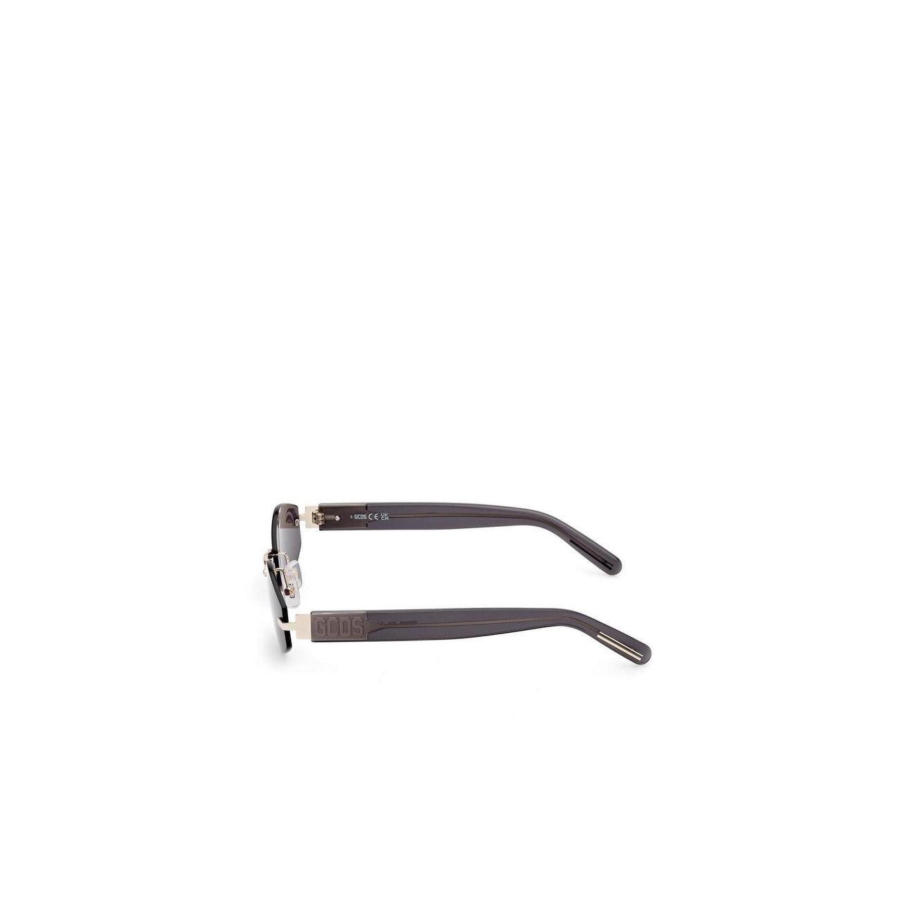 Gcds - Gcds Men Sunglasses