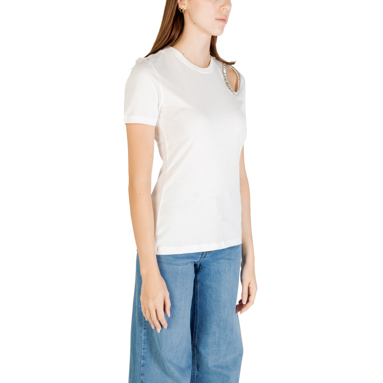 Only  Women T-Shirt