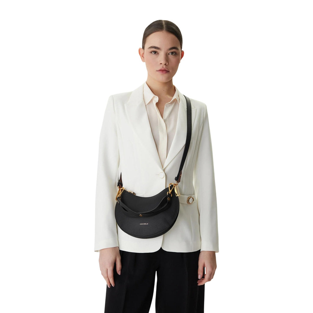Coccinelle - Coccinelle  Women Bag
