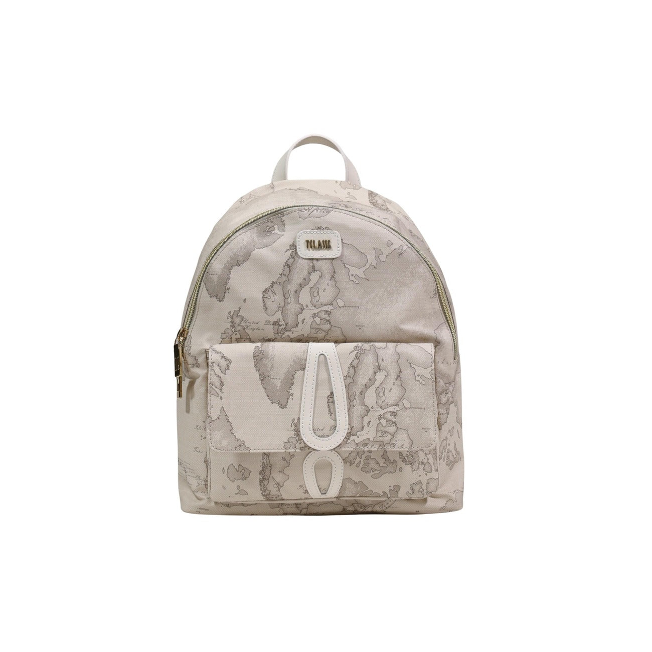 Alviero Martini Prima Classe - Alviero Martini Prima Classe  Women Bag