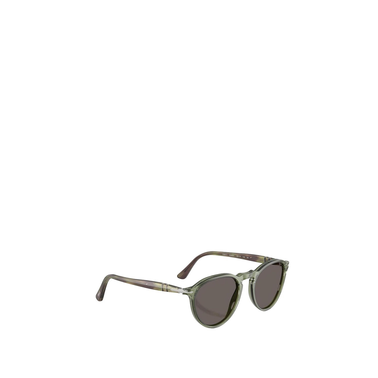 Persol - Persol Men Sunglasses