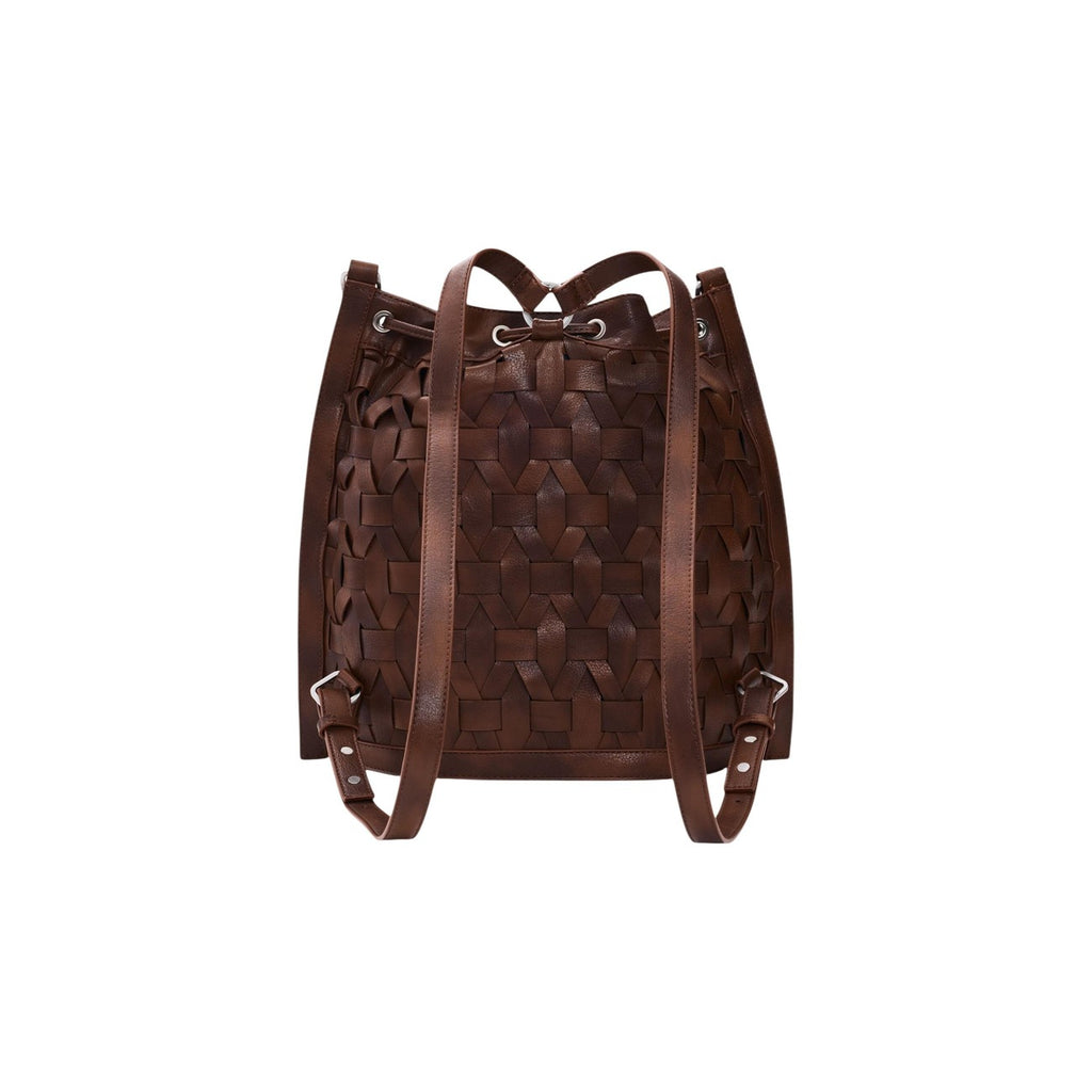 Desigual - Desigual  Women Bag