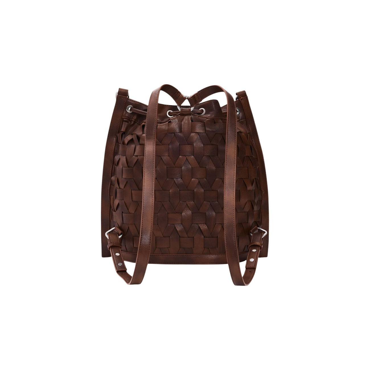 Desigual - Desigual  Women Bag